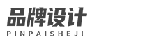 新港彩历史结果查询_今日开奖记录走势分析 新香港六合彩开奖查询